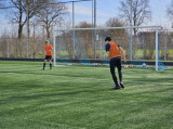 Training S.K.N.W.K. JO15-1 van zaterdag 2 maart 2024 (5/81)